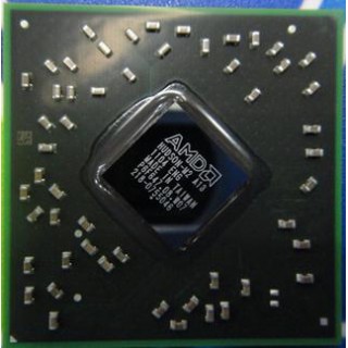 AMD 218-0755046 